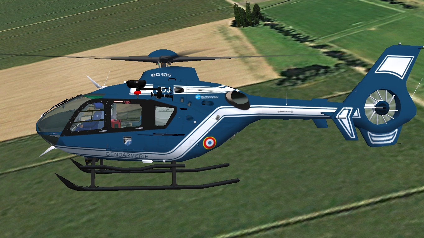 EC135Gend3.jpeg