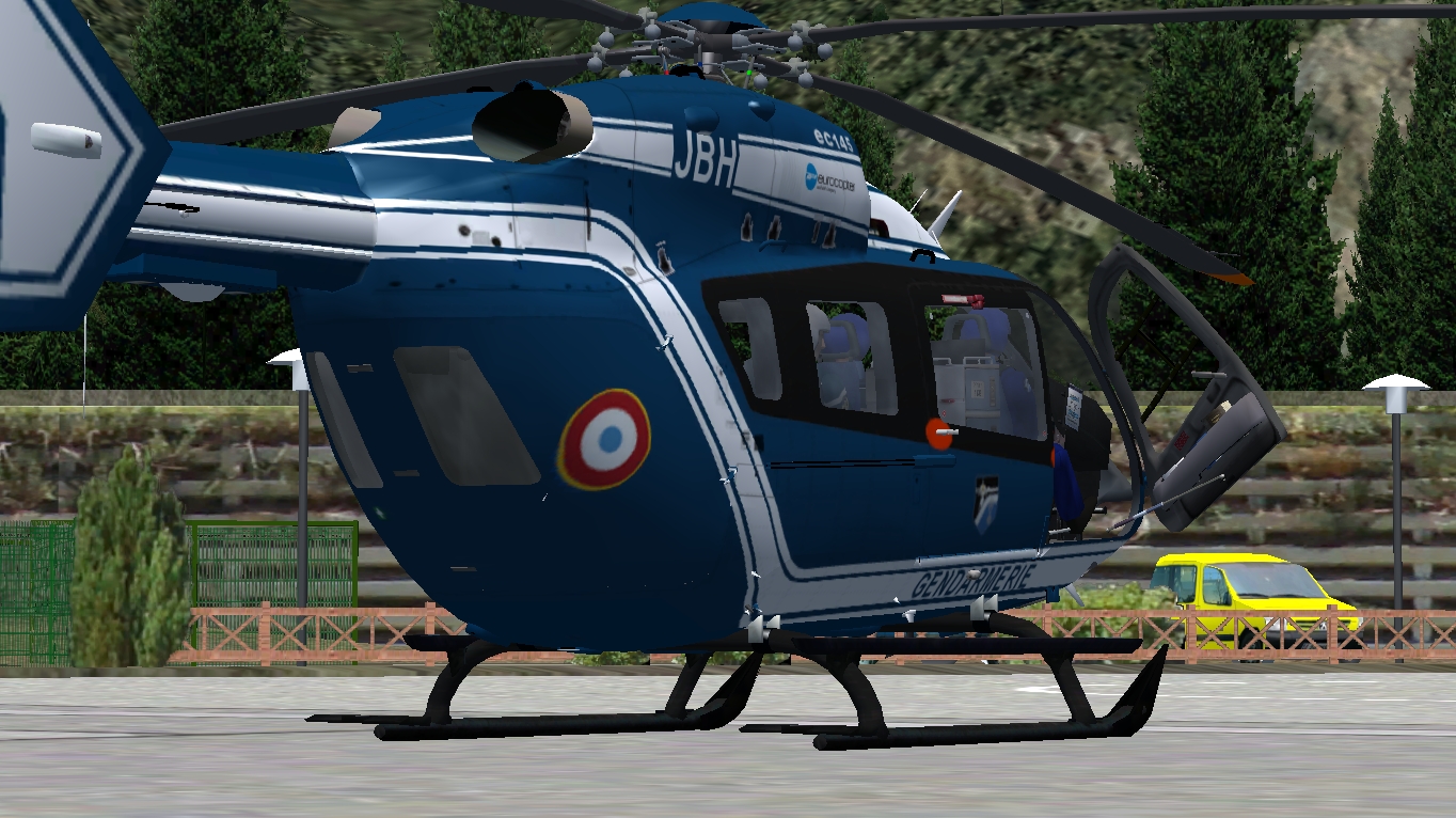 EC145Gend1.jpeg