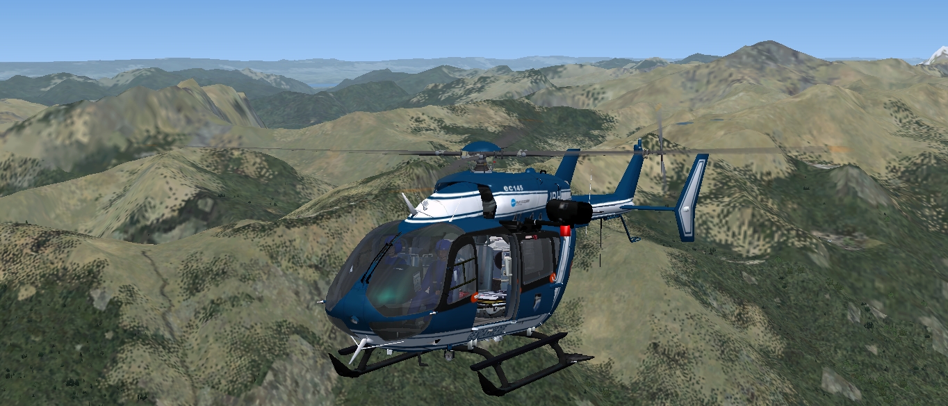 EC145Gend2.jpeg