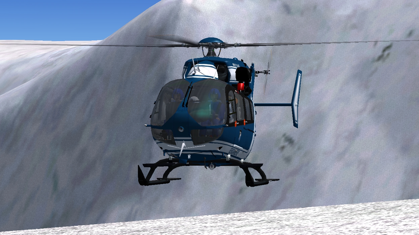 EC145Gend3.jpeg