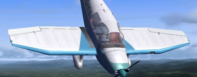 KX2.jpg