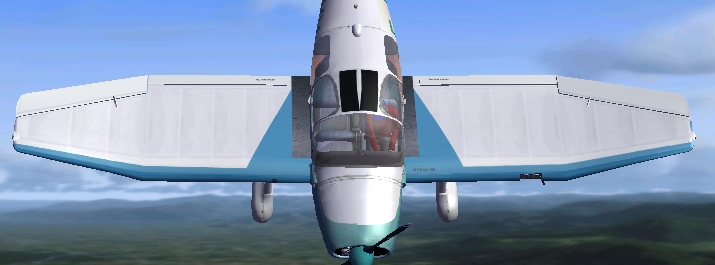 PB1.jpg