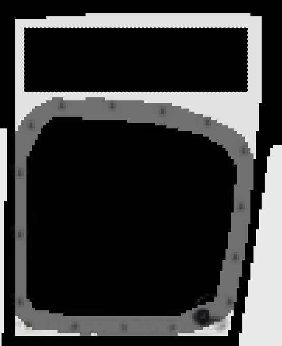 PB3.jpg