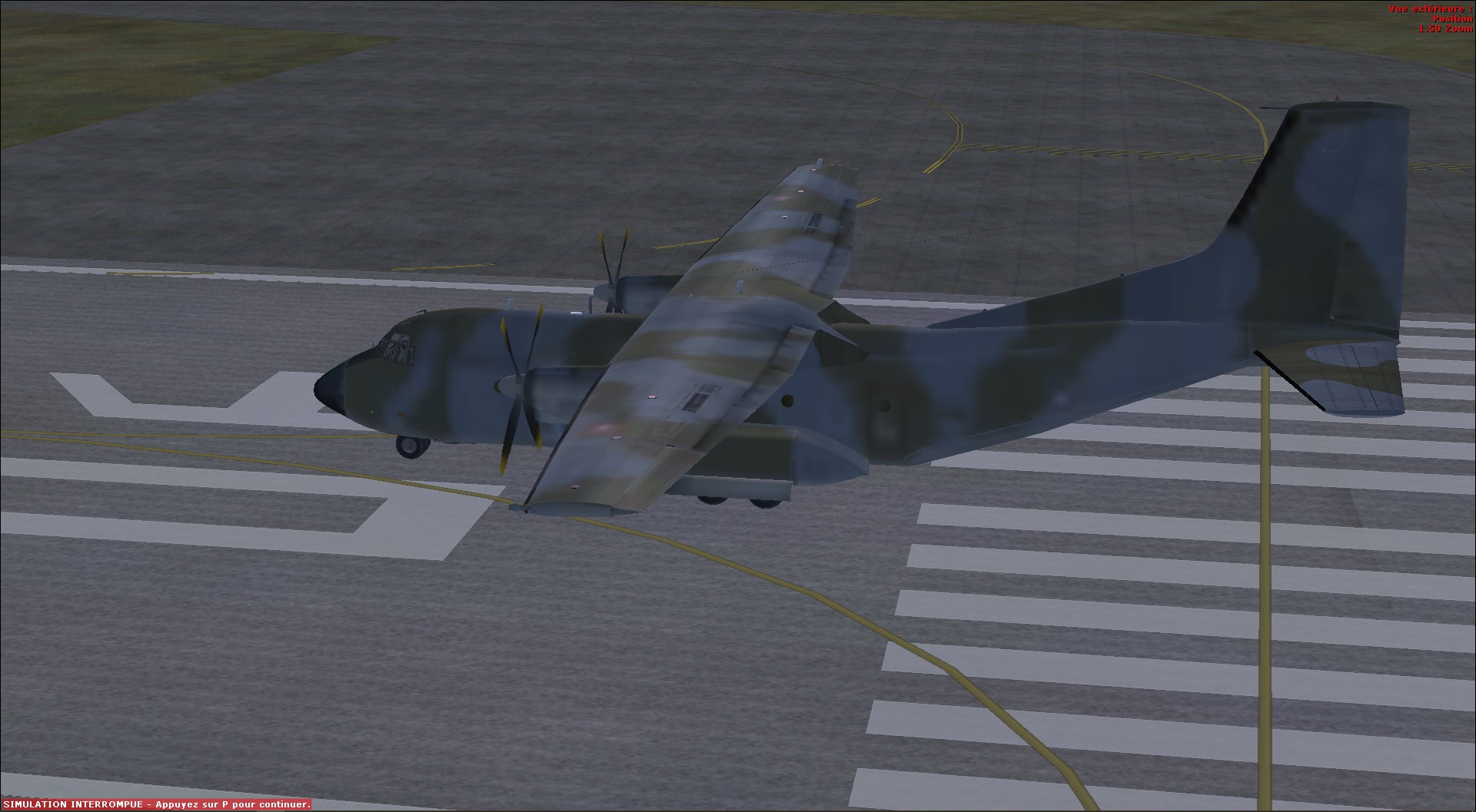 c160.jpg