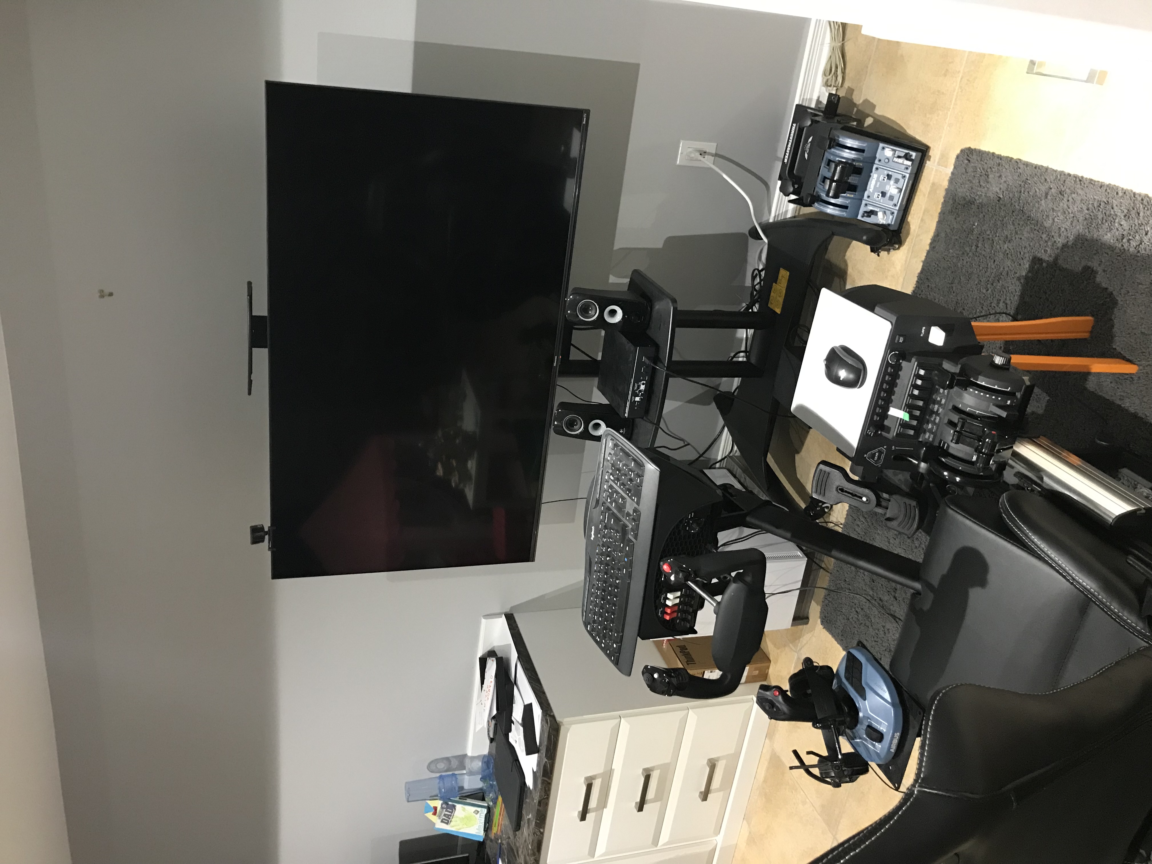 Set-up.jpeg