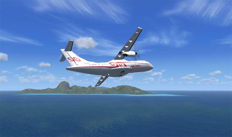 atr3.jpg