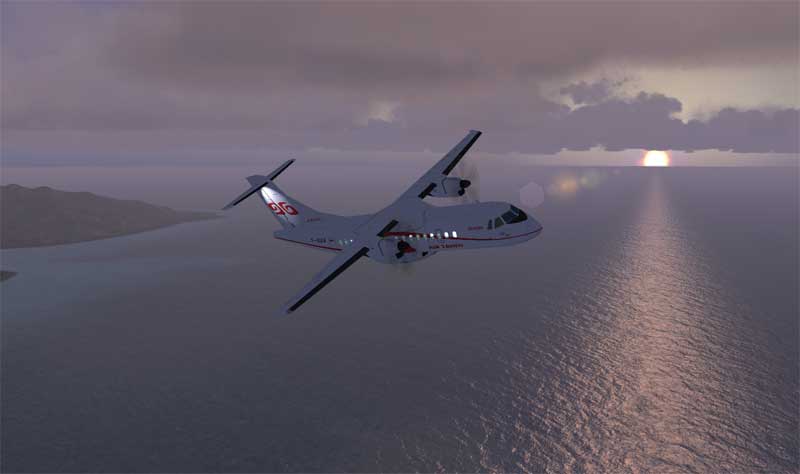 http://www.pilote-virtuel.com/img/members/9310/atr4.jpg