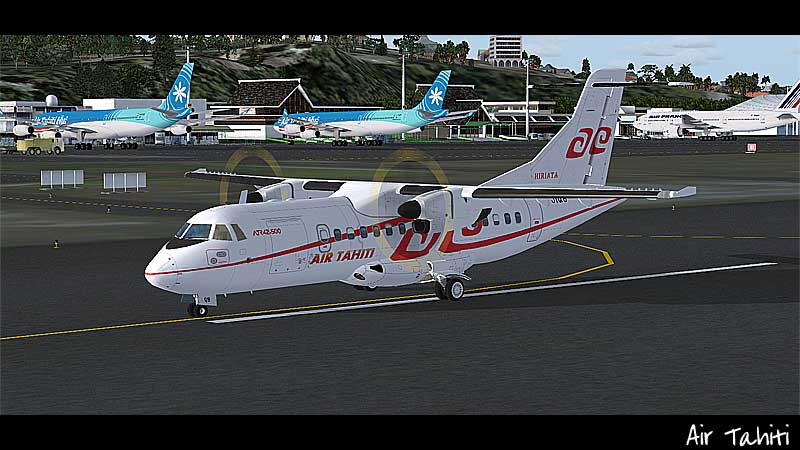 atr5.jpg