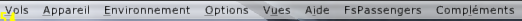 mini_apres.PNG