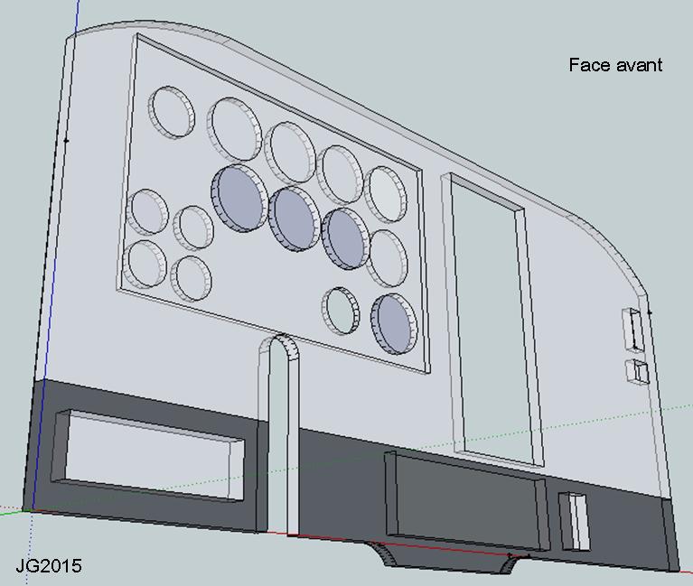 Image2.jpg