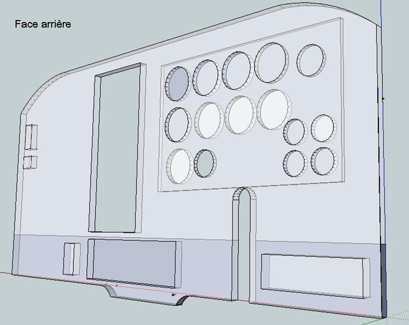 Image3.jpg