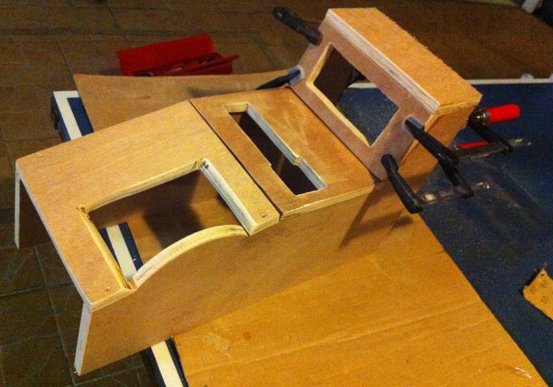 Image31-800x600.jpg