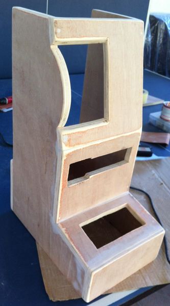 Image32-800x600.jpg