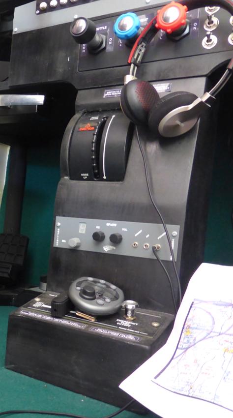Image34.jpg