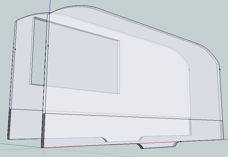 Image5.jpg