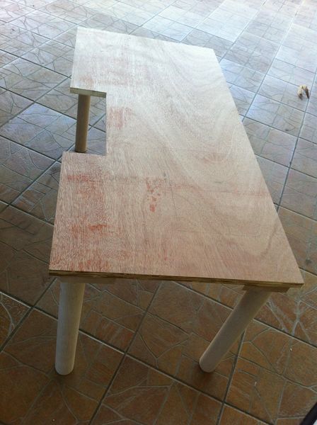Image51-800x600.jpg