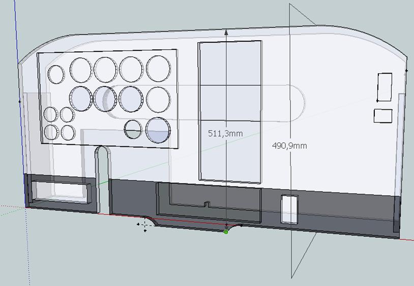 Image6.jpg