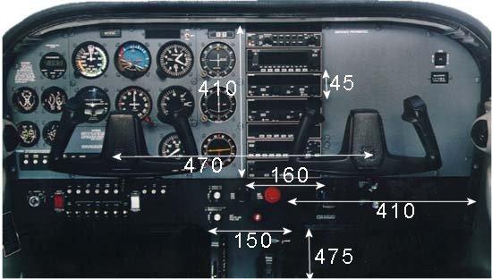 Image8.jpg