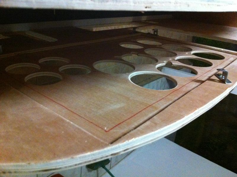 Image9-800x600.jpg