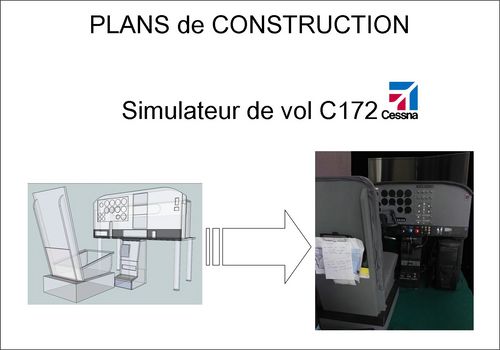 plans-P.jpg