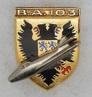BA103.jpg
