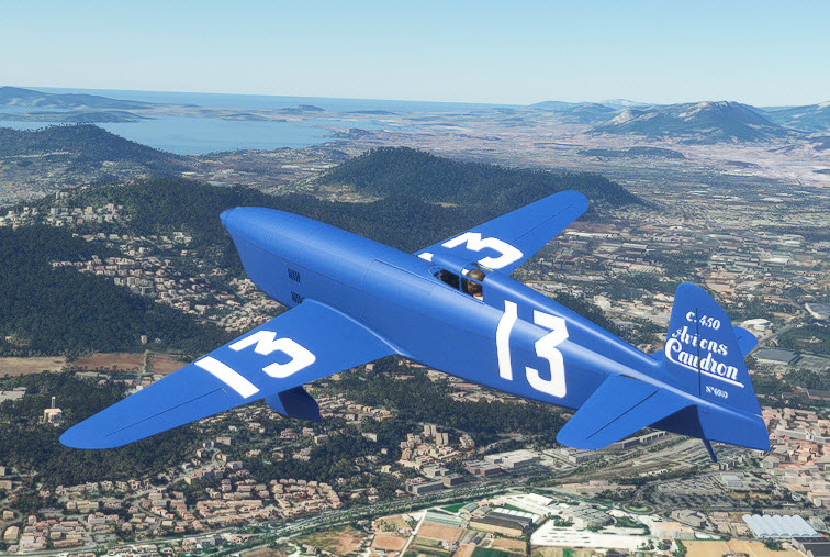 Caudron-Ext.jpg