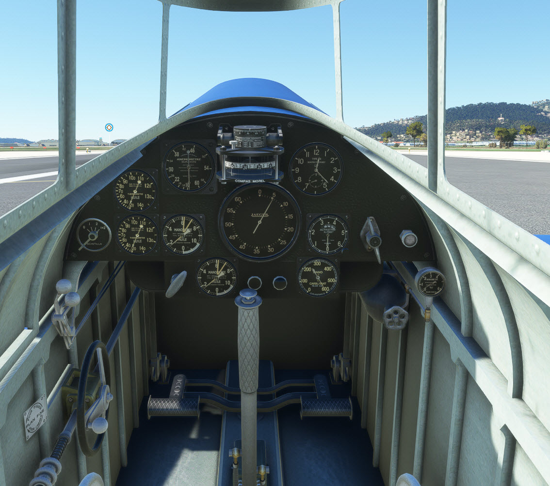 Caudron-Int.jpg
