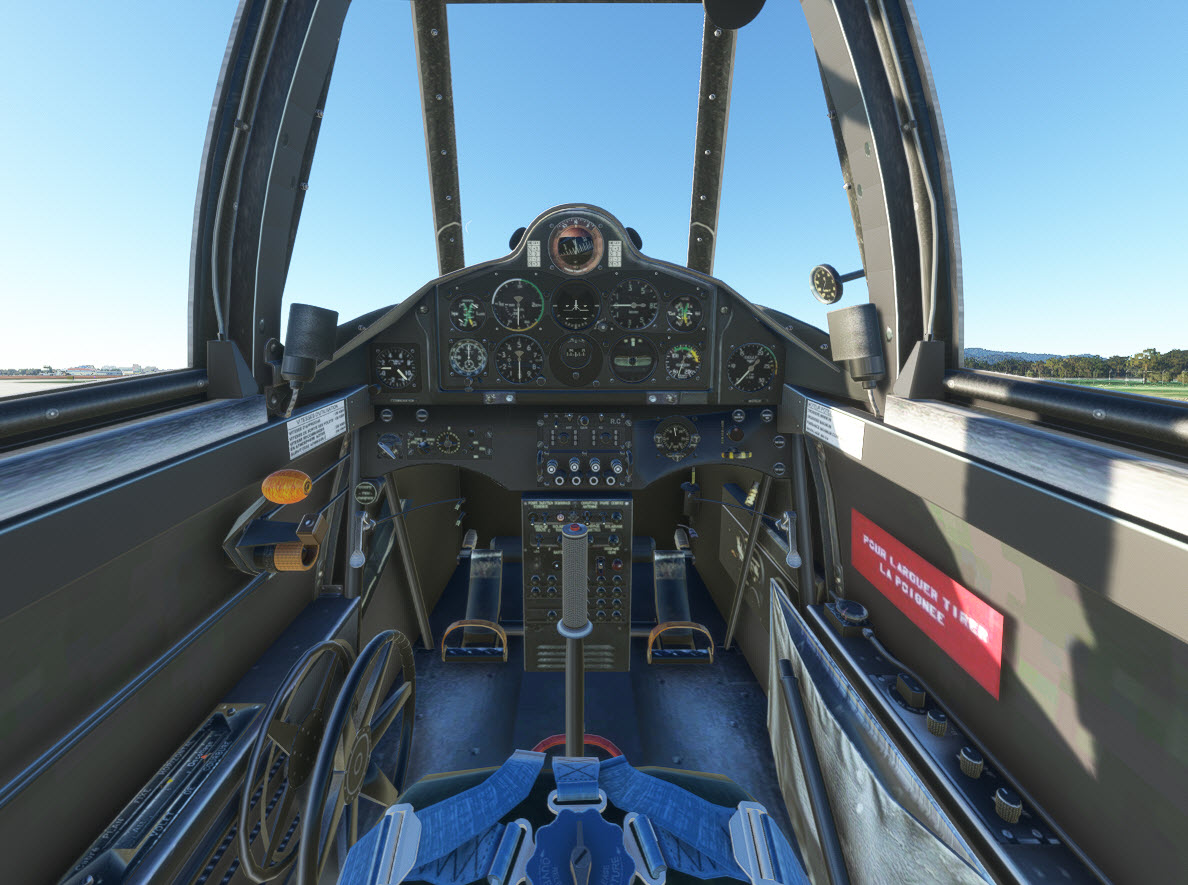 N3202-Int.jpeg