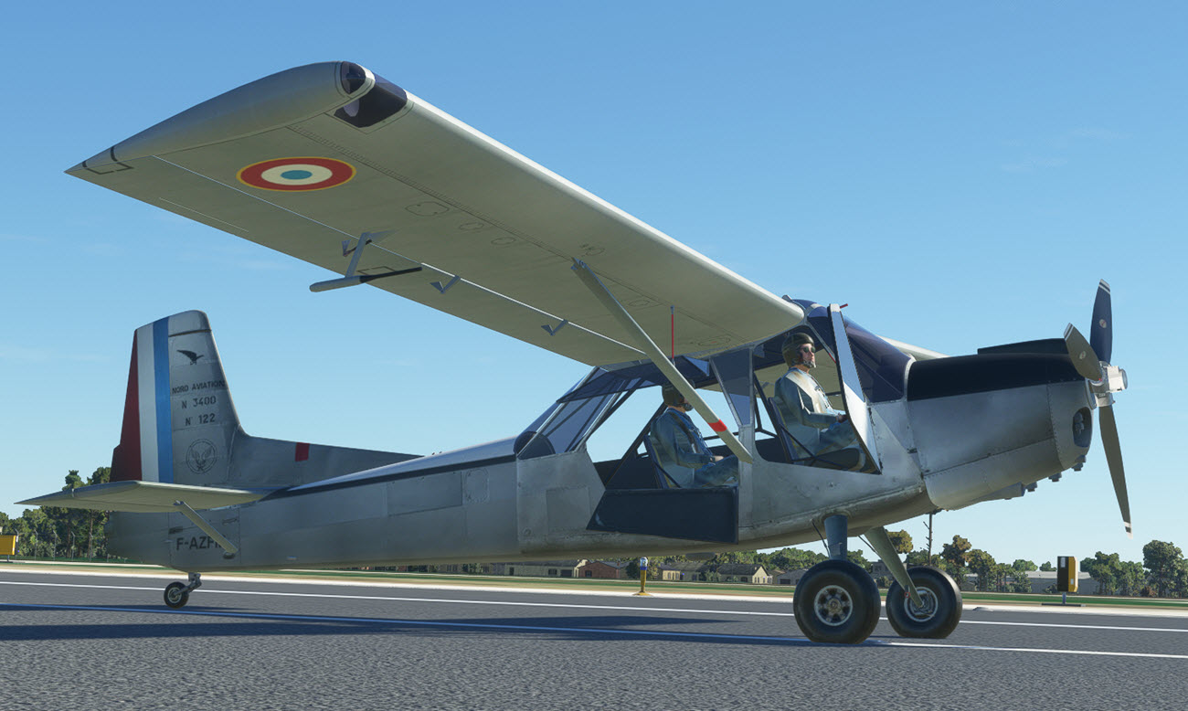 N3400-AZFM.jpg