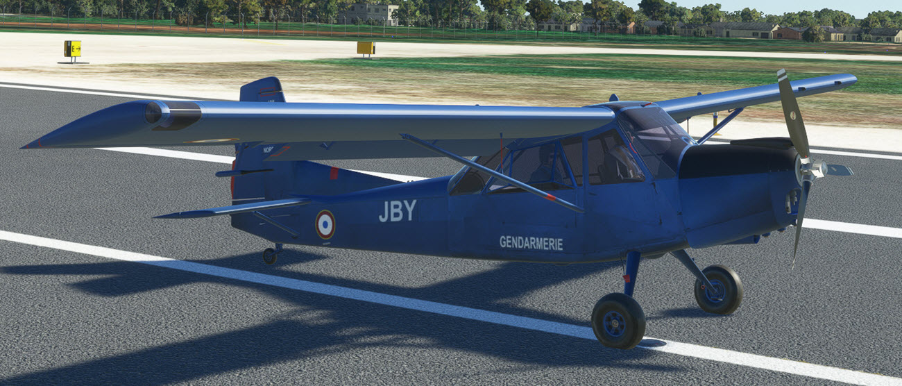 N3400-Gend.jpg
