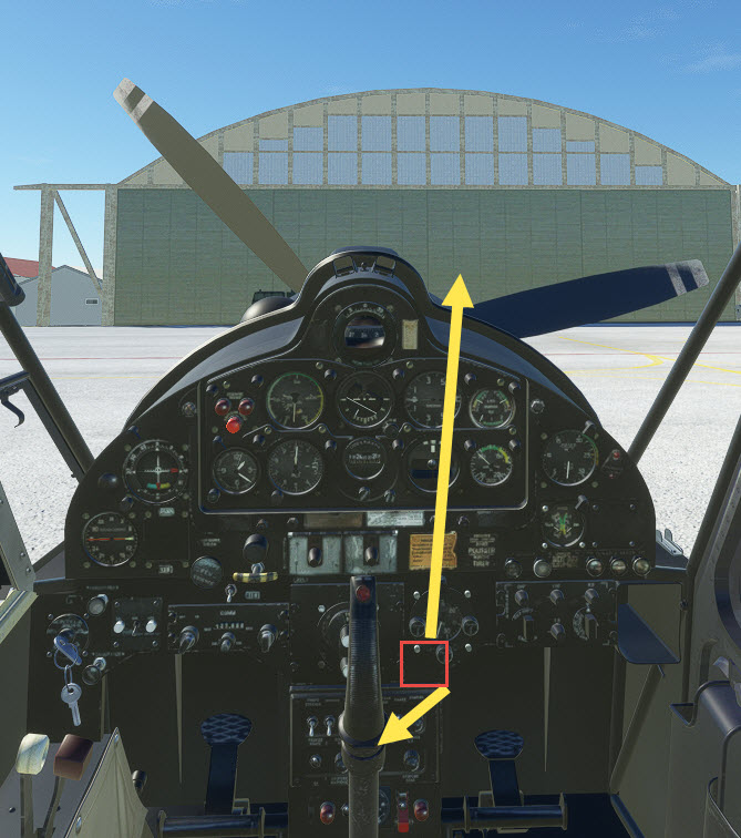 N3400-PF.jpg