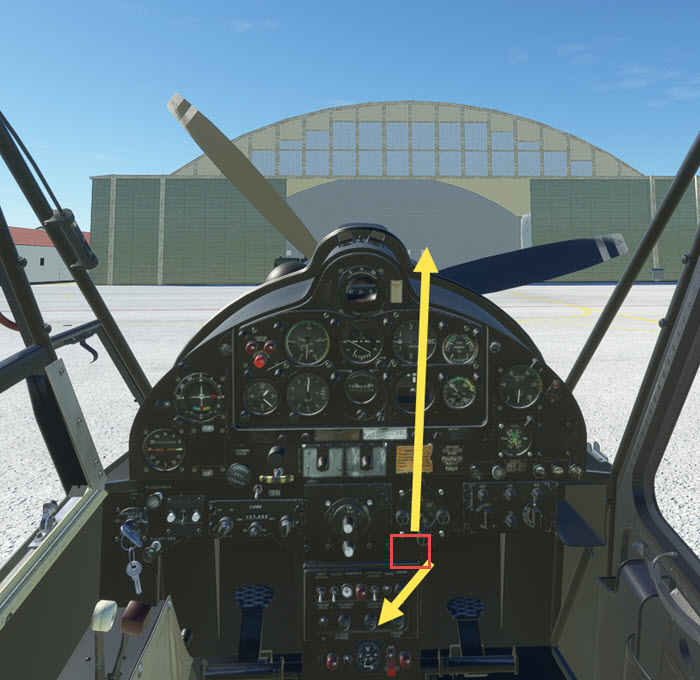 N3400-PO.jpg