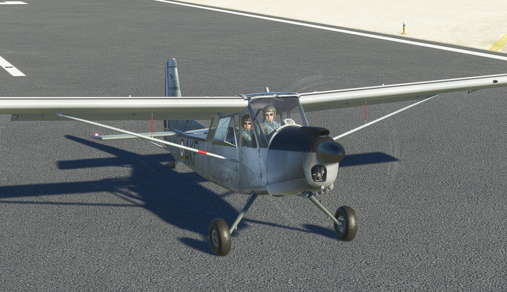 N3400.jpg