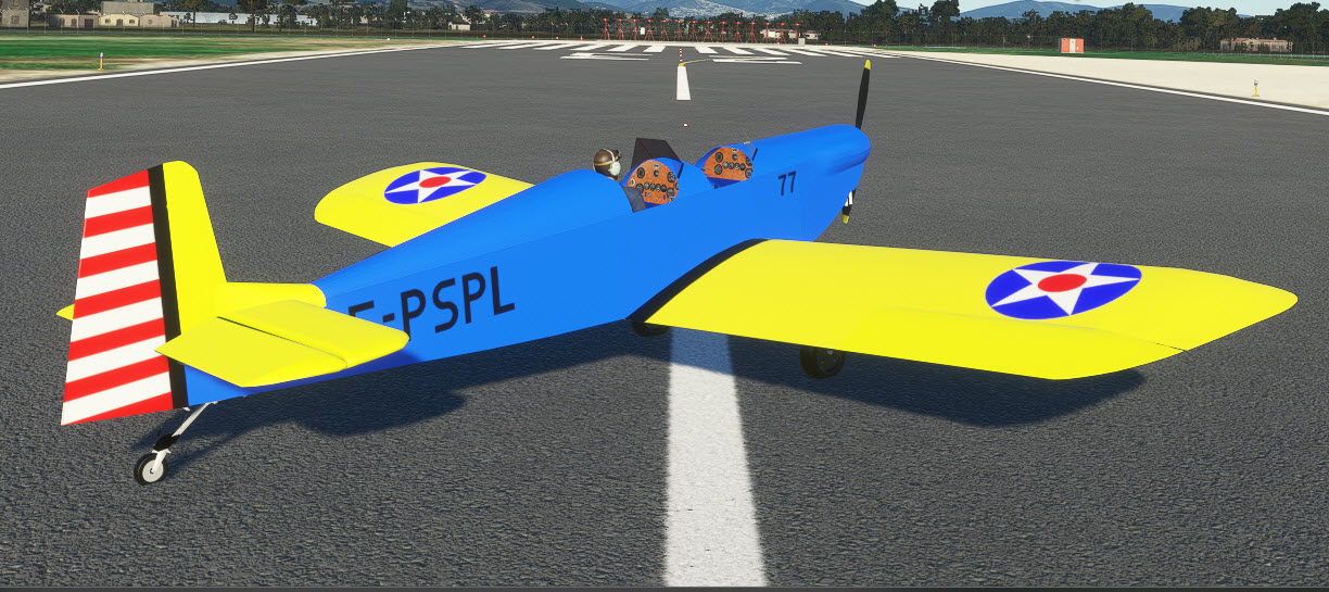 Turbi-ARD.jpg