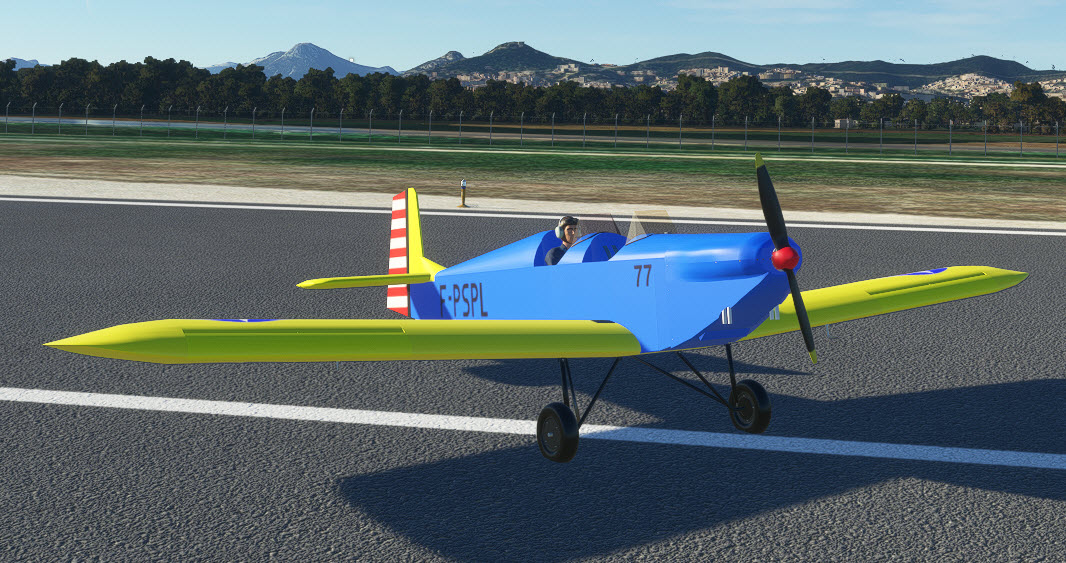 Turbi-AVD.jpg