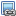 bt_img_link.png