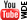 bt_youtube.png