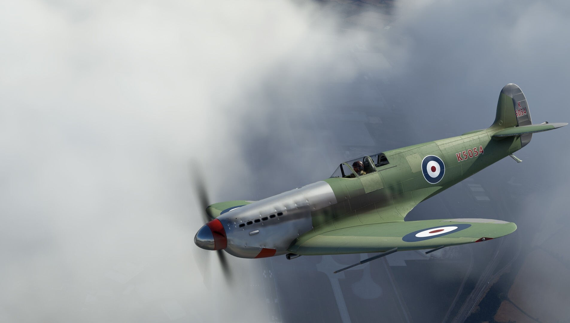 1746907097.jpg