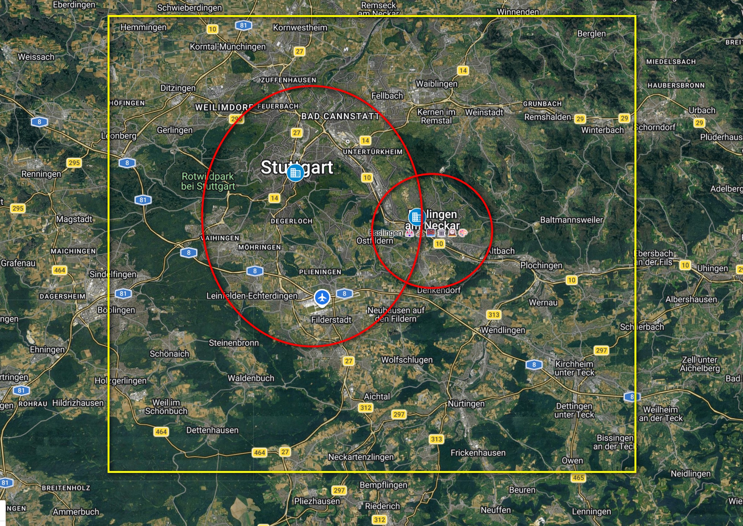 1781677056.jpg