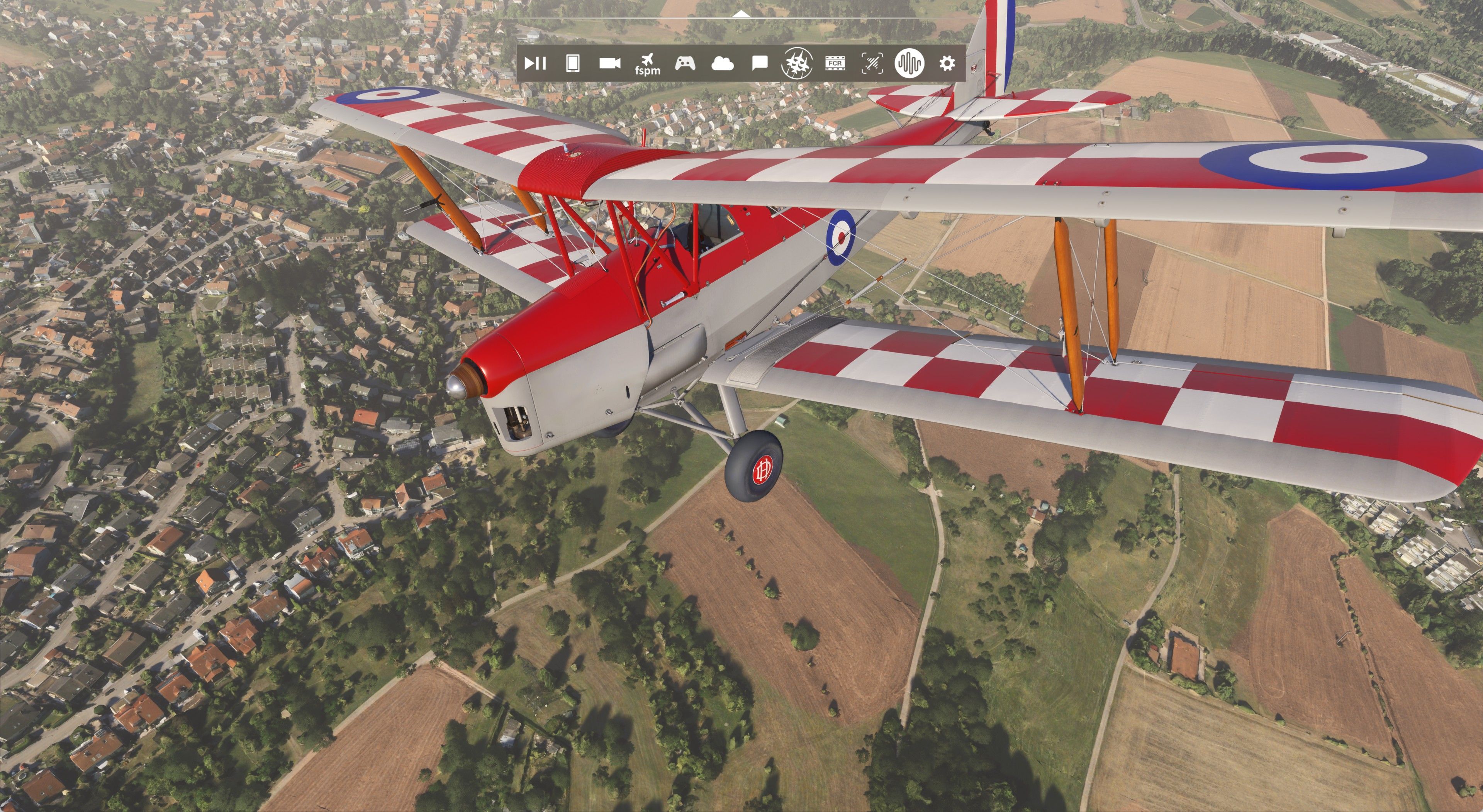 1784706903.jpg