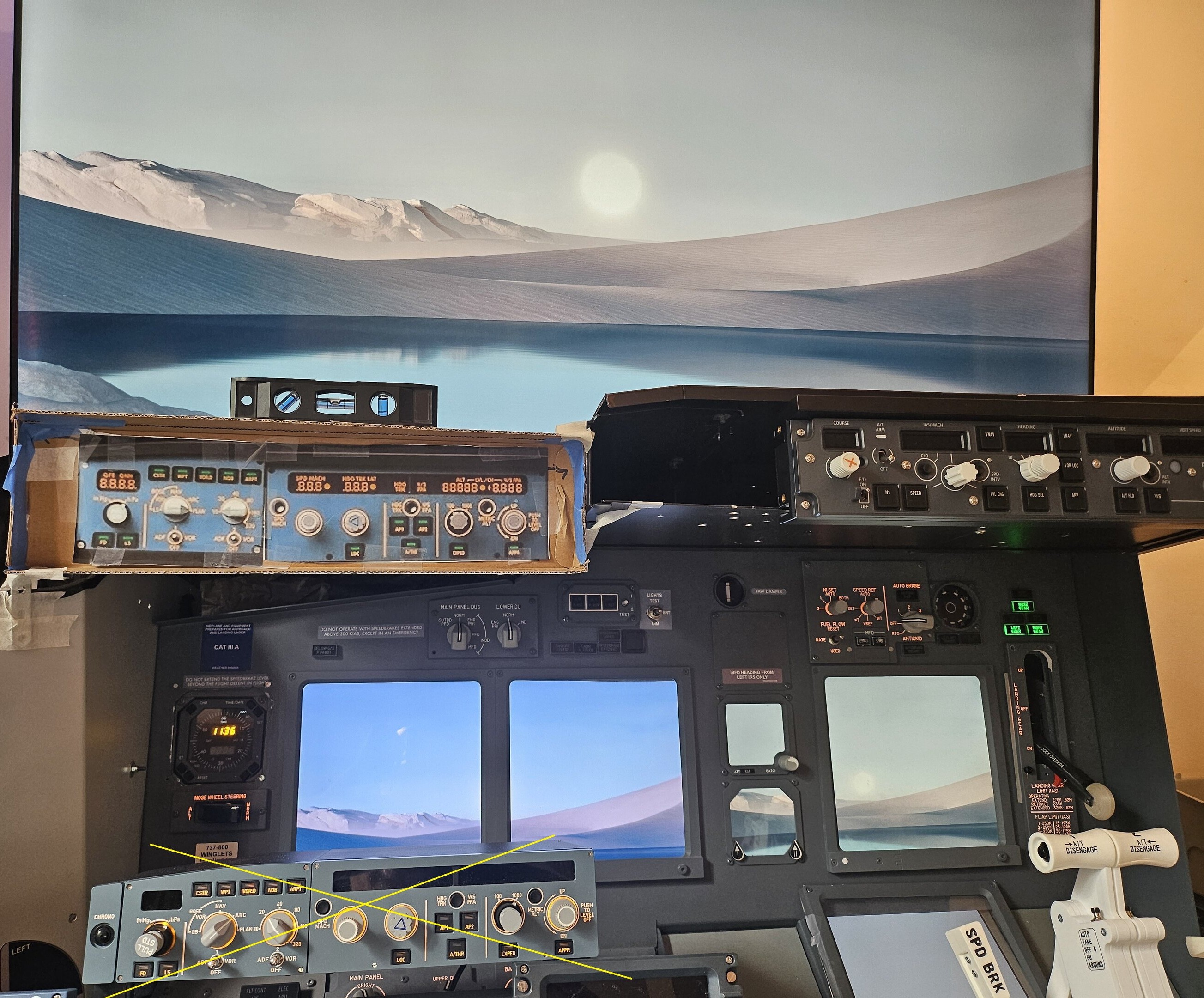 05102025-1243_maquette-fcu-efis-Ww.jpg