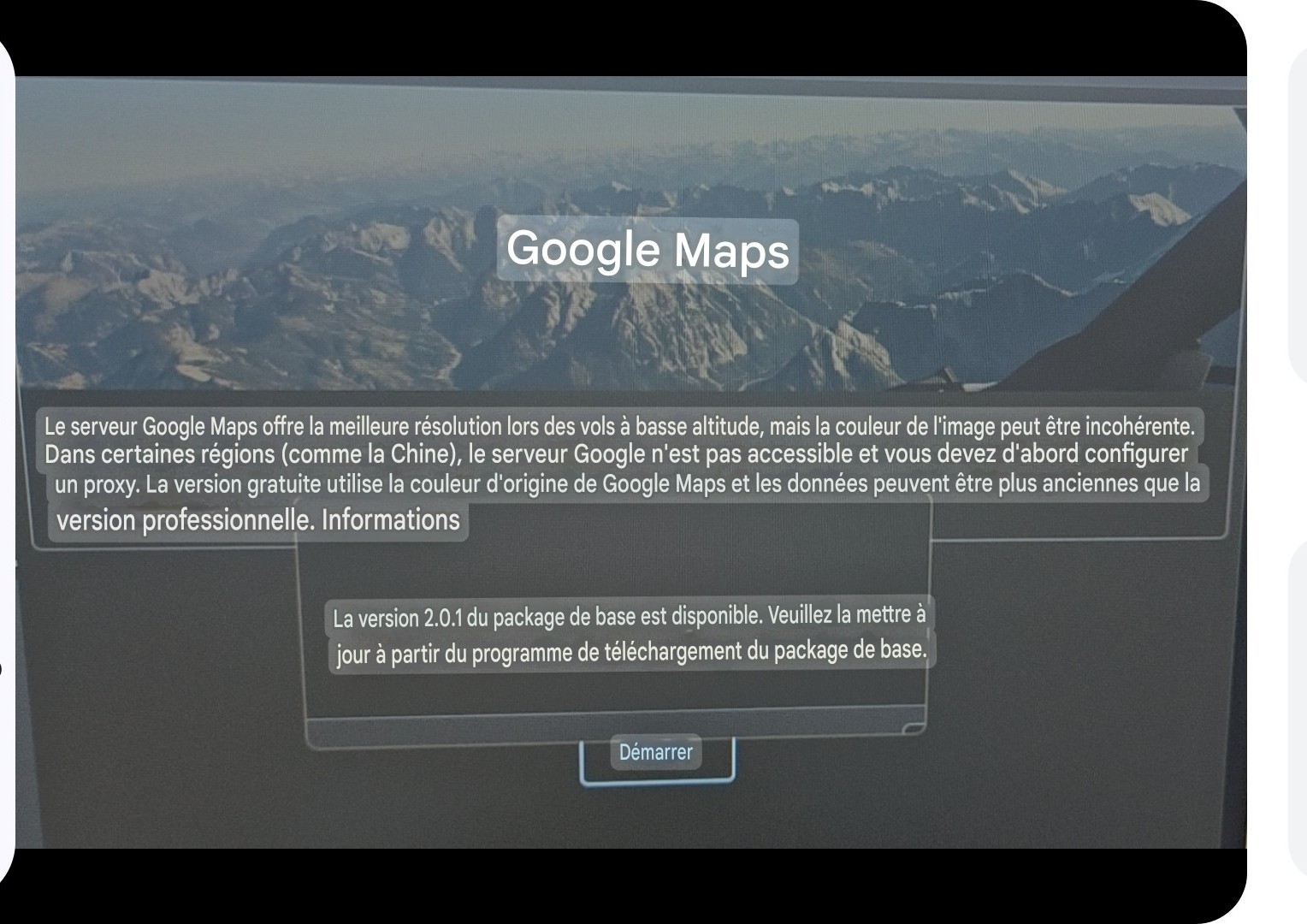 Screenshot-20250923-173718-Google.jpg
