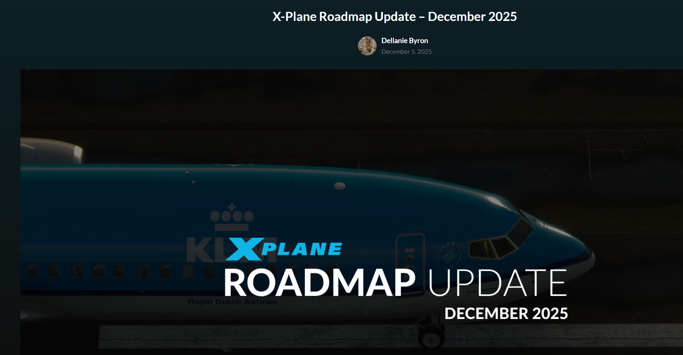 xp-roadmap.png