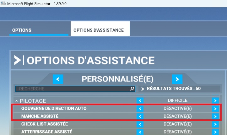06092025-0144_Sans-titre.jpg