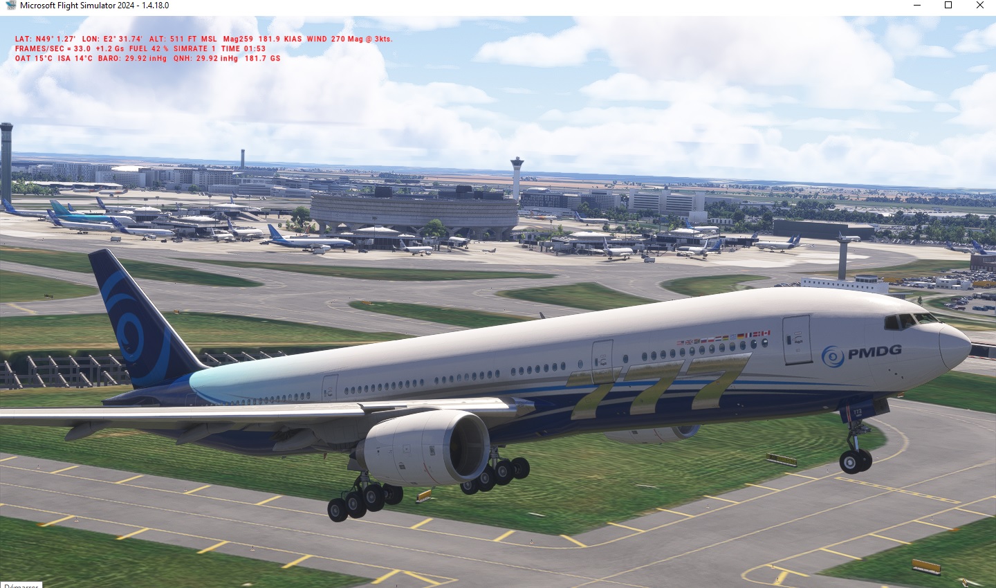 7772b.jpg