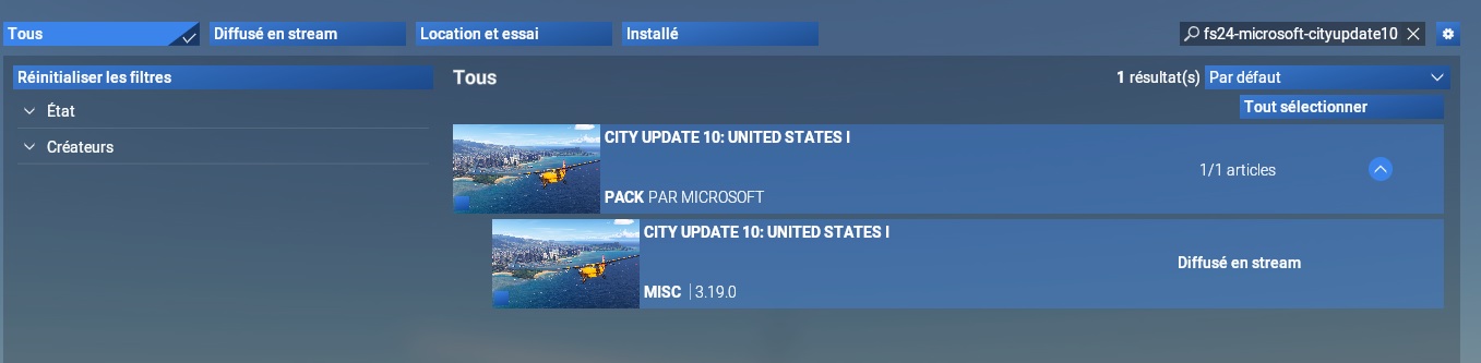999.jpg
