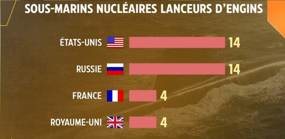 Sans-titre.jpg