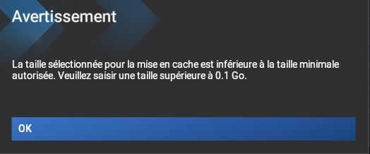 Sans-titre02g.jpg