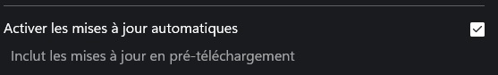 Sans-titre123.jpg