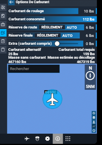 Sans-titre6.png